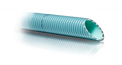 Tubería flexible de PVC para piscina FITT B-Active