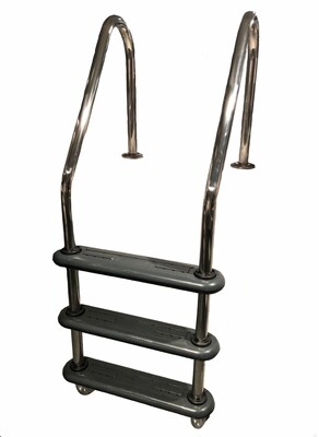 Escalera para piscina Astral Pool Komfy