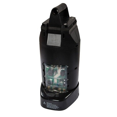 Batería de recambio para SeaScooter Yamaha 275L