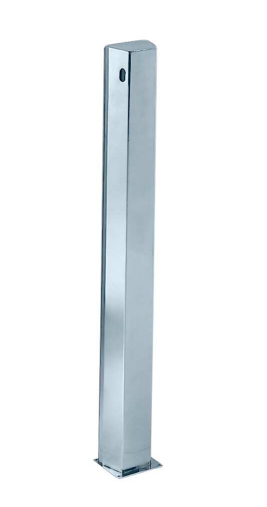 Columna de mando Astral Pool para piscina
