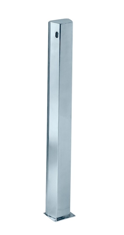 Columna de mando Astral Pool para piscina