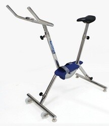 Bicicleta estática acuática Astral Pool Bike