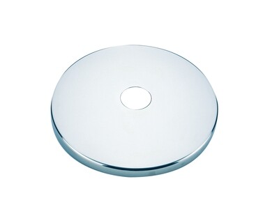 Embellecedor AISI316L Astral Pool