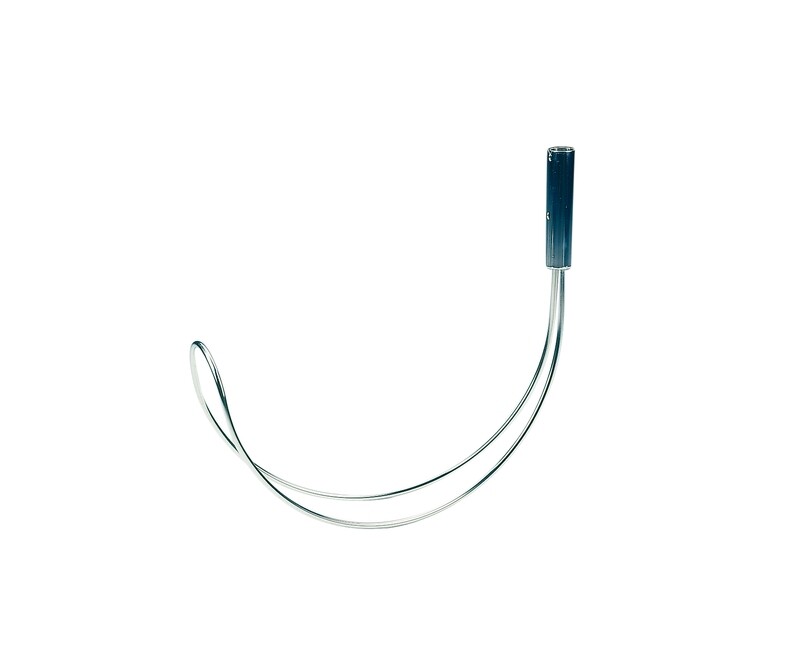 Percha para salvavidas Astral Pool