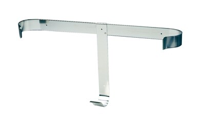 Soporte salvavidas Astral Pool