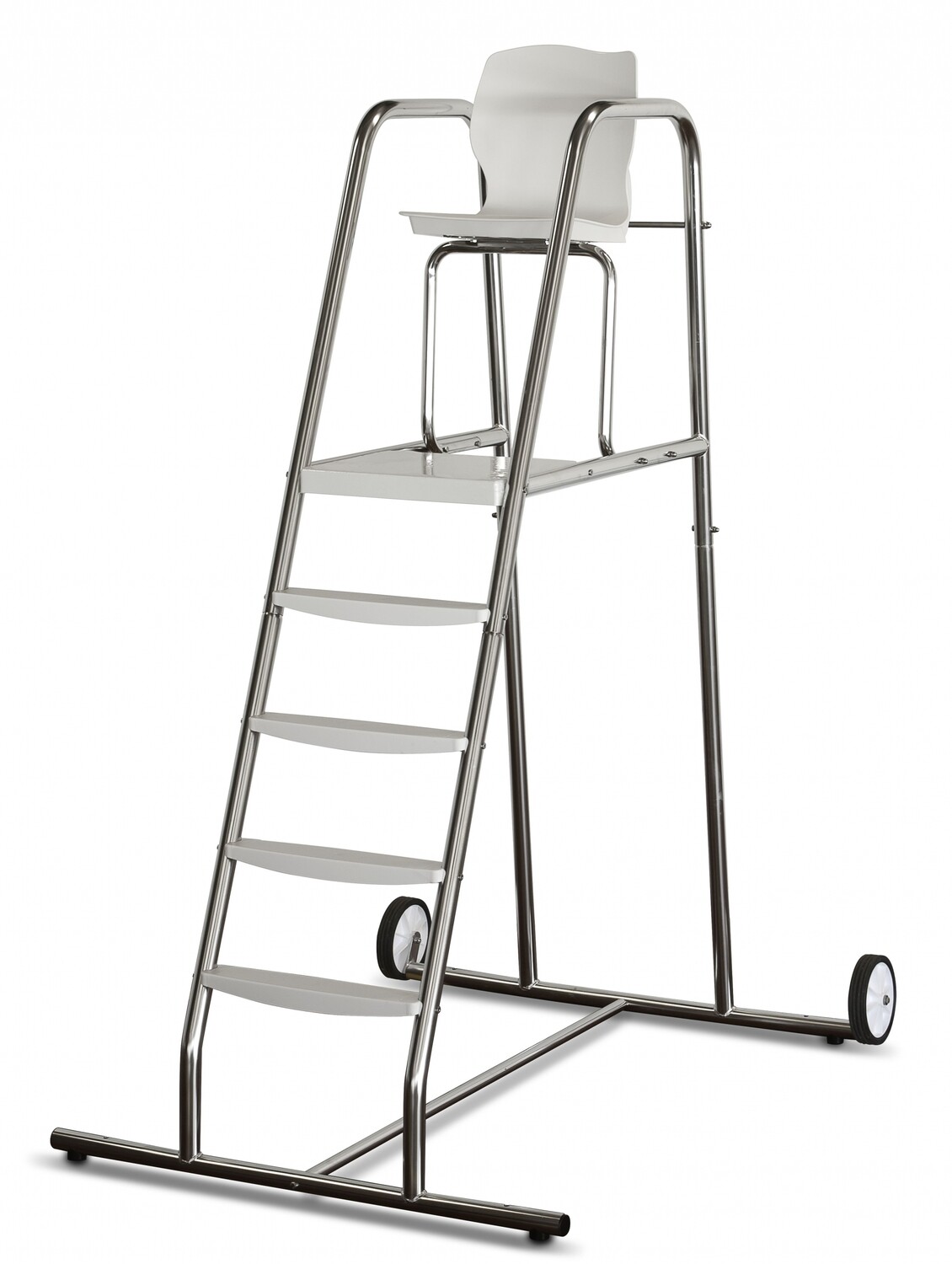 Silla alta para socorrista Astral Pool