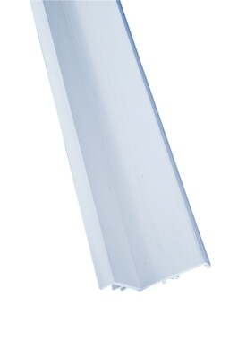 Perfil de soporte para rejilla de piscina Astral Pool