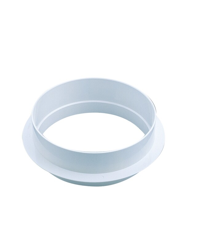 Distanciador para tapa de Skimmer 15 l Astral Pool
