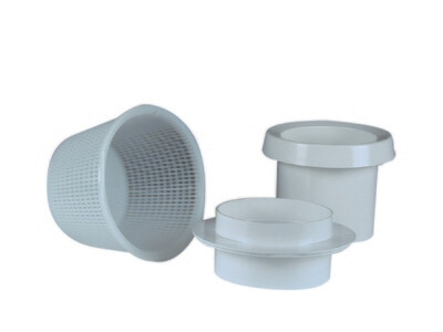 Conjunto flotador ABS Astral Pool