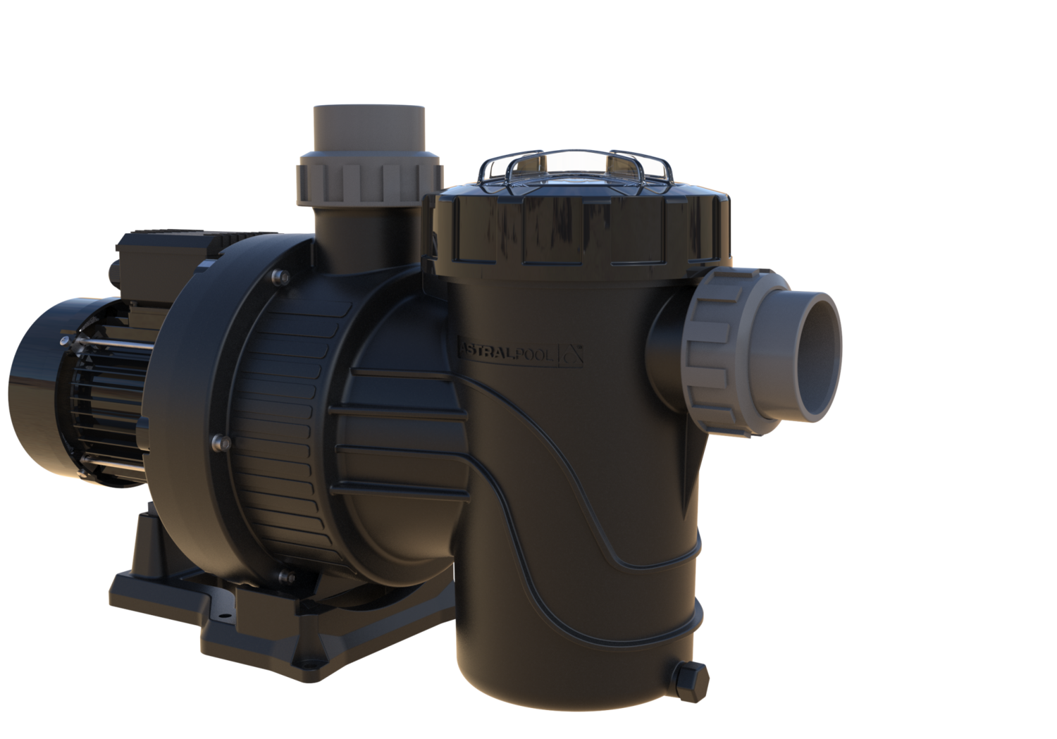 Bomba para piscina Astral Pool Verdon ES
