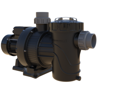 Bomba para piscina Astral Pool Verdon ES