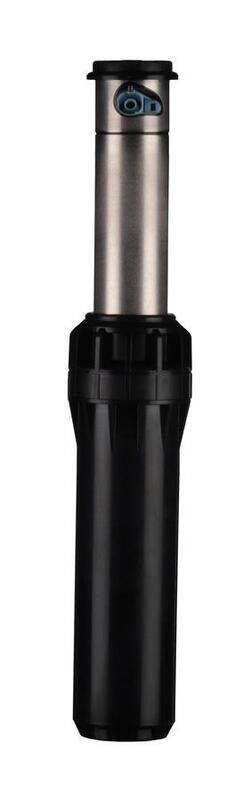 Aspersor Hunter I25