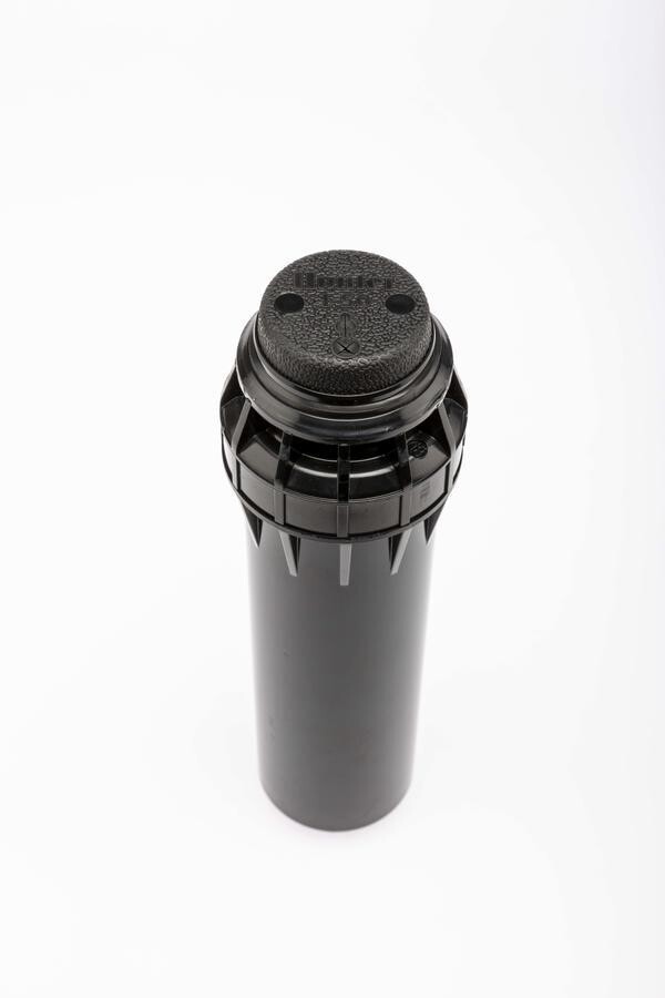 Aspersor Hunter I50