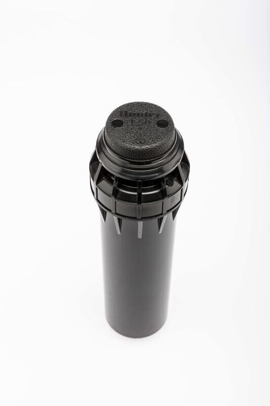 Aspersor Hunter I50