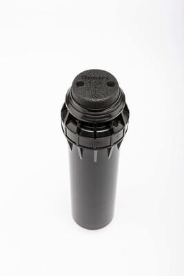 Aspersor Hunter I50