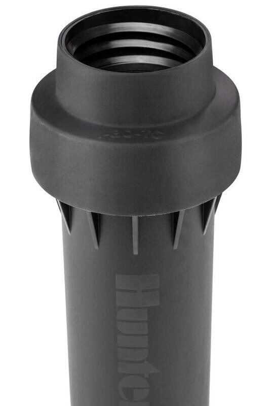 Aspersor Hunter I80