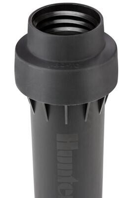 Aspersor Hunter I80