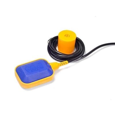 Accesorios para bombeos