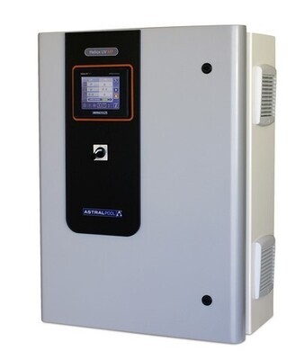 Ultravioleta Astral Pool HELIOX UV MP