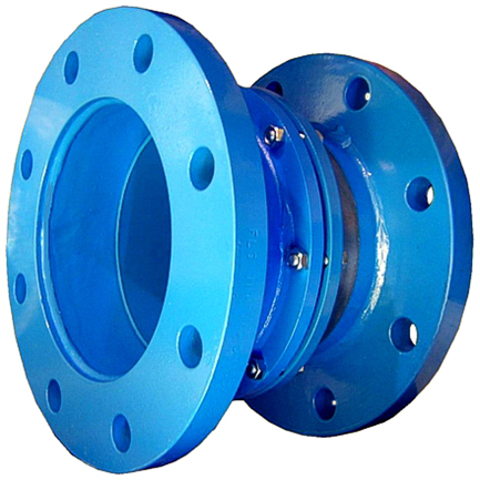 Carrete de desmontaje HISPAVAL acero inoxidable AISI304