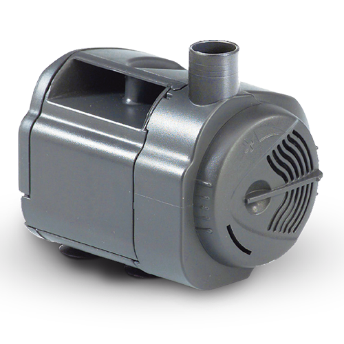 Electrobomba decorativa para fuentes estanques y acuarios Proindecsa MULTI 800