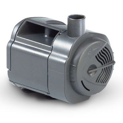 Electrobomba decorativa para fuentes estanques y acuarios Proindecsa MULTI 800