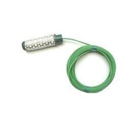 Sensor para humedad de suelo Irrometer Watermark 200SS