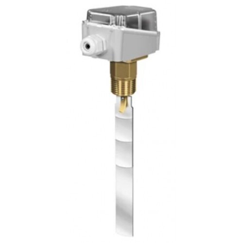 Interruptor de flujo para líquidos Industrie Technik SF-1K