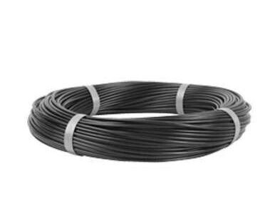 Microtubo de 4,2 x7 mm en rollo de 350 metros