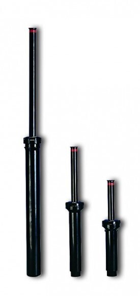 Difusor Toro 570 XF