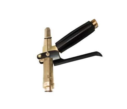 Pistola para inyector de suelo Sirfran M-88