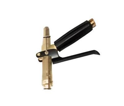 Pistola para inyector de suelo Sirfran M-88