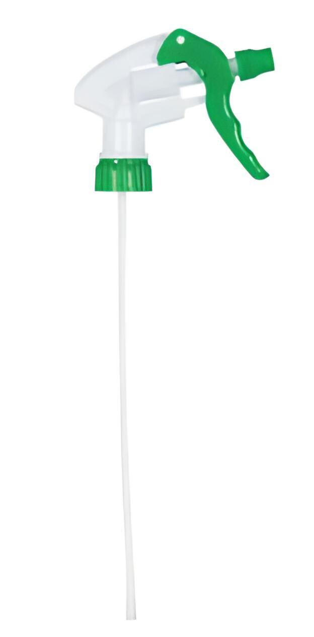 Gatillo para pulverizador manual 1 litro Sirfan ML-1