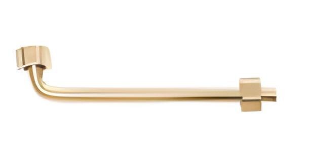 Tubo de pipa para la mochila pulverizadora Sirfran M-78