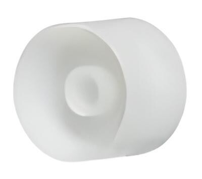Soporte del cono de 28 mm para la mochila pulverizadora Sirfran M-83 y M-83 Master