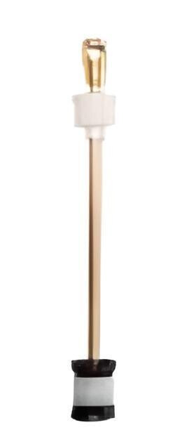 Varilla de la bomba para la mochila pulverizadora Sirfran M-83 y M-83 Master