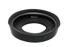 Pistón 45 mm para mochila pulverizadora Sirfran ML-10/16/20