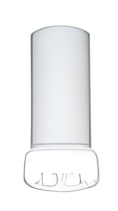Vaso para mochila pulverizadora Sirfran ML-10/16/20