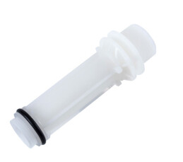 Kit de reparación cilindro para Tefen Mixrite 2.5 variable 0,1-0,9%
