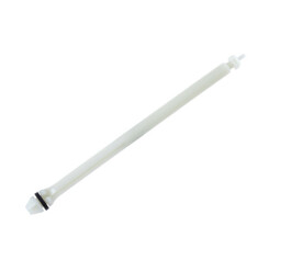 Kit de reparación pistón para Tefen Mixrite 2.5 variable 0,3-2,0%