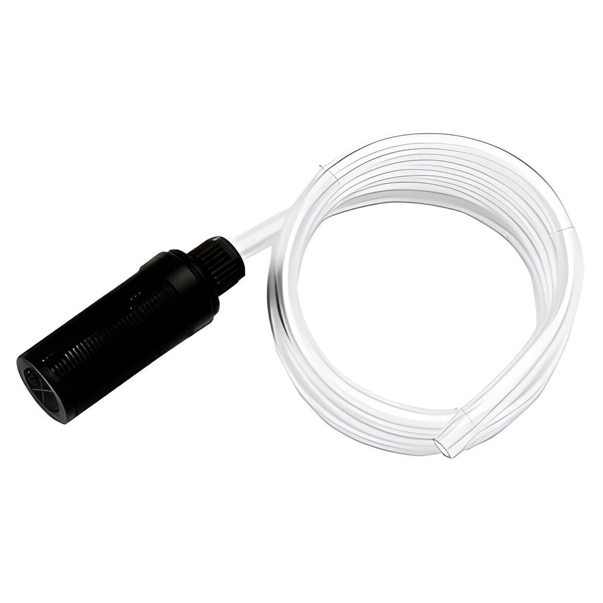 Kit de succión para Tefen Mixrite 3.5 variable 1-10%