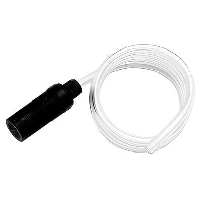 Kit de succión para Tefen Mixrite 2.5 variable 0,1-0,9%