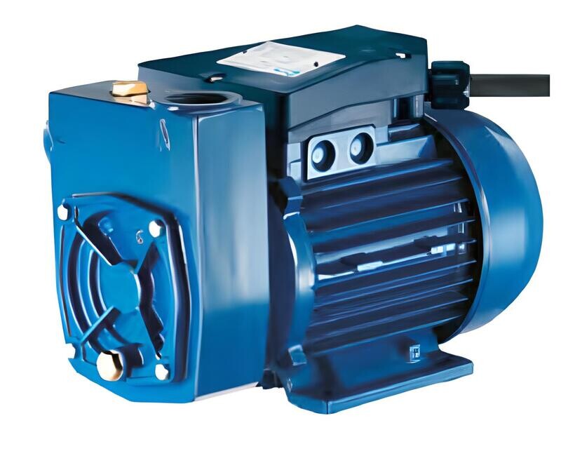Bomba horizontal de superficie para gasoil Proindecsa MD-100 0,3-2,7 m3/h