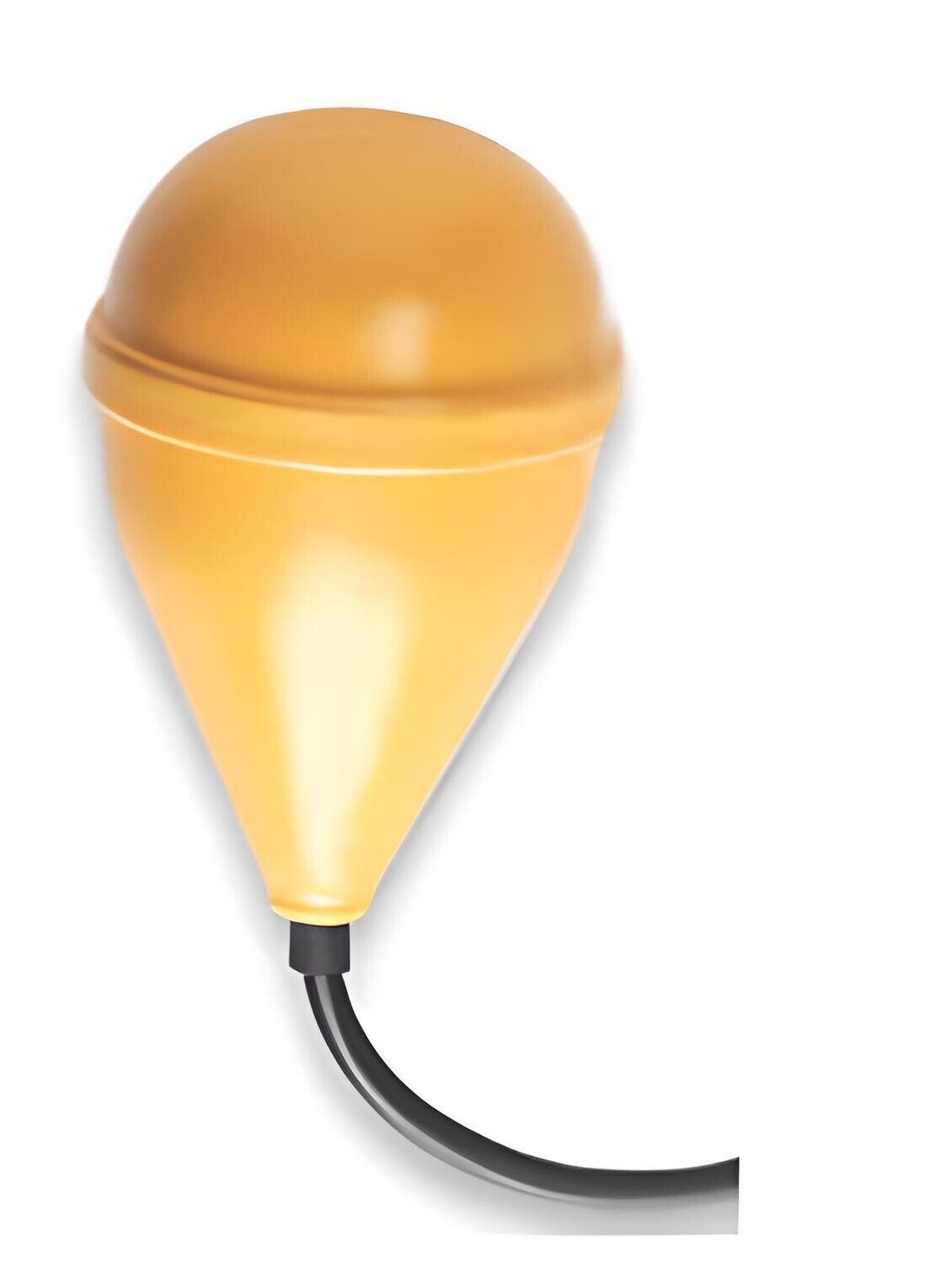 Boya de interruptor de nivel para aguas residuales Proindecsa Taurus