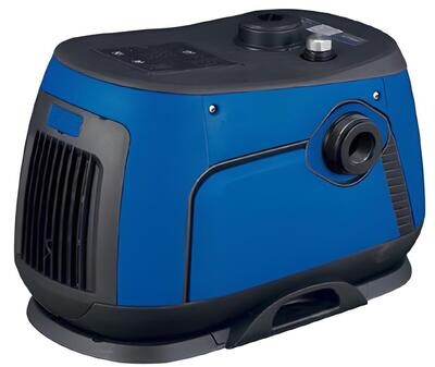 Grupo de presión inverter Axyra HI 0,6-8,4 m3/h