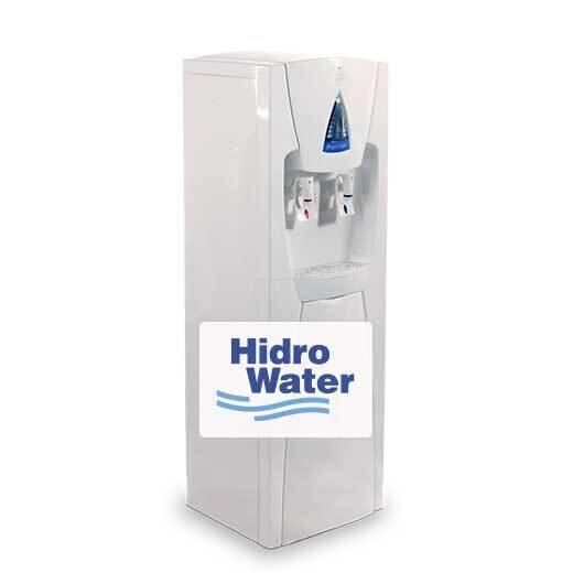 Dispensador de agua Hidro Water CP2200