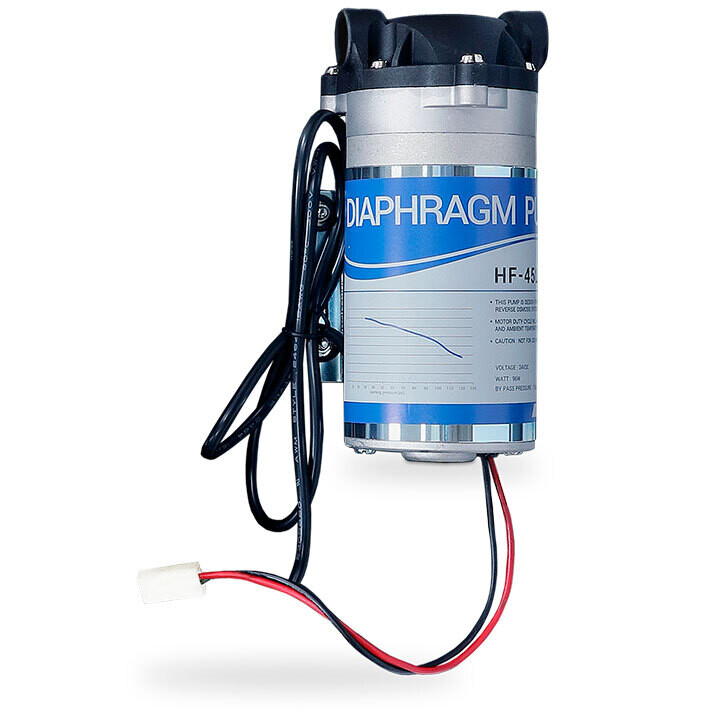 Bomba Hidro Water Booster HF-45LN