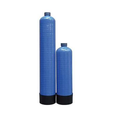 Desmineralizador de lecho mixto Hidro Water DI