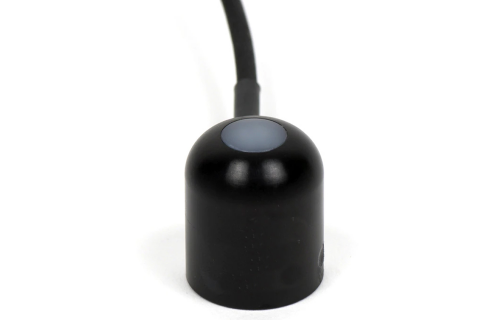 Sensor para la lectura de radiación fotosintética Agronic