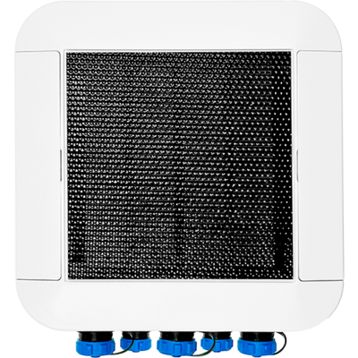 Sistema de telecontrol y telegestión Spherag Atlas +8 modelo SPH-ATP8-XX